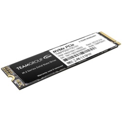 SSD M.2 PCIe 1TO GEN3X4 TEAMGROUP MP33 PRO NVME 1.3 – Image 4