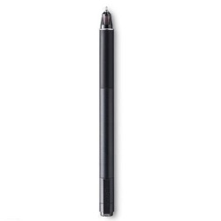 STYLET WACOM FINETIP PEN KP13200D – Image 3