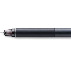 STYLET WACOM FINETIP PEN KP13200D – Image 2