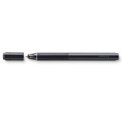 STYLET WACOM FINETIP PEN KP13200D