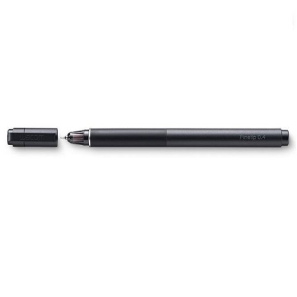 STYLET WACOM FINETIP PEN KP13200D