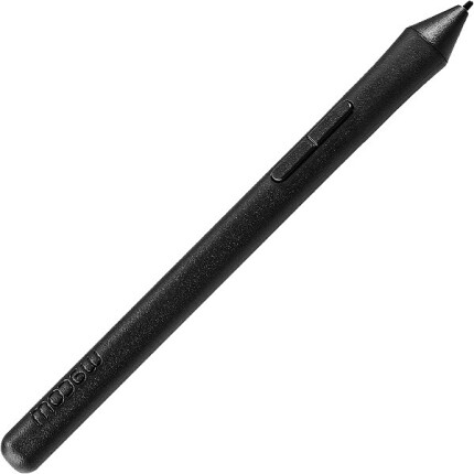 STYLET WACOM PEN 2K-LP190K POUR TABLETTE (CTL472-672-CTH490-690)