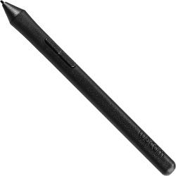 STYLET WACOM PEN 2K-LP190K POUR TABLETTE (CTL472-672-CTH490-690) – Image 5