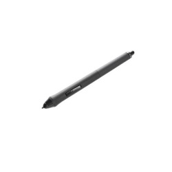 STYLET WACOM POUR TABLETTE GRAPHIQUE KP130-01 – Image 2