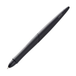 STYLET WACOM POUR TABLETTE GRAPHIQUE KP130-01