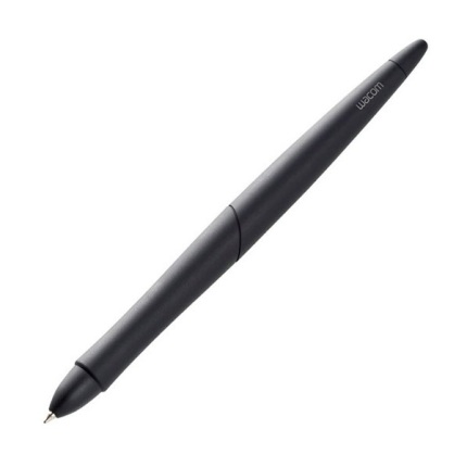 STYLET WACOM POUR TABLETTE GRAPHIQUE KP130-01