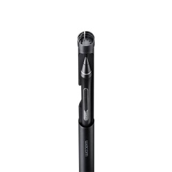 STYLET WACOM PRO PEN 3D KP504E – Image 3