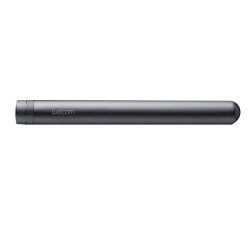 STYLET WACOM PRO PEN 3D KP504E – Image 2