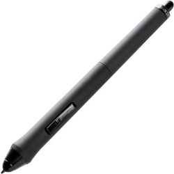 STYLET WACOM PRO PEN 3D KP504E