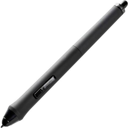 STYLET WACOM PRO PEN 3D KP504E