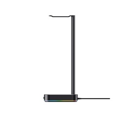 SUPPORT CASQUE GAMING HAVIT TH610 RGB – Image 2