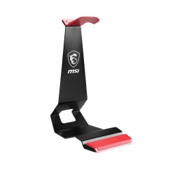 SUPPORT CASQUE MSI HEADSET STAND HS01 – Image 3