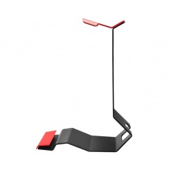 SUPPORT CASQUE MSI HEADSET STAND HS01 – Image 4