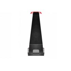 SUPPORT CASQUE MSI HEADSET STAND HS01 – Image 5