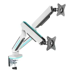 SUPPORT TWISTED MINDS DUAL TM 54 CO12 W WHITEa – Image 2