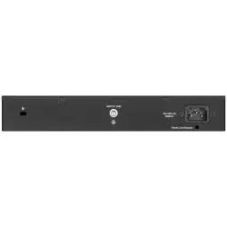 SWITCH D-LINK DGS-1024C 24 PORTS 10/100/1000 MBPS – Image 4