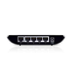 SWITCH TP-LINK TL-SG1005D 5 PORTS GIGABIT – Image 3