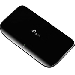 SWITCH TP-LINK TL-SG1008D 8 PORTS GIGABIT – Image 3