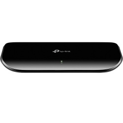 SWITCH TP-LINK TL-SG1008D 8 PORTS GIGABIT – Image 2