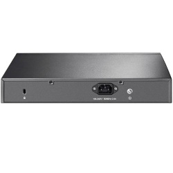 SWITCH TP-LINK TL-SG1016PE 16 PORTS GIGABIT PoE 8PORTS PoE+ – Image 4