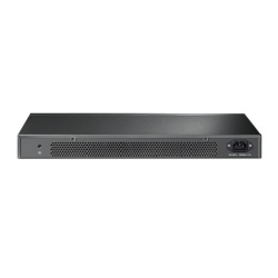 SWITCH TP-LINK TL-SG1048 GIGABIT 48 PORTS RACKABLE – Image 2