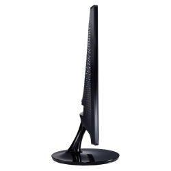 SAMSUNG 24" FHD TN HDMI VGA 1MS S24D332H – Image 5