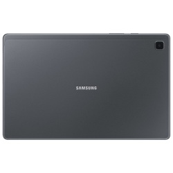 Samsung Galaxy Tab A7 10.4" SM-T500 64 Go Gris Wi-Fi – Image 5
