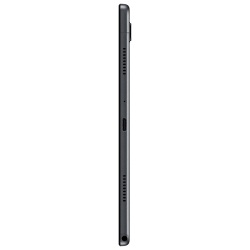 Samsung Galaxy Tab A7 10.4" SM-T500 64 Go Gris Wi-Fi – Image 4