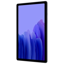 Samsung Galaxy Tab A7 10.4" SM-T500 64 Go Gris Wi-Fi – Image 2