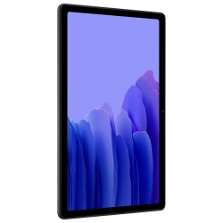 Samsung Galaxy Tab A7 10.4" SM-T500 64 Go Gris Wi-Fi – Image 3