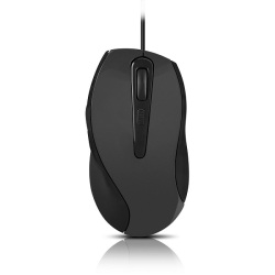 Speedlink Axon – Image 3