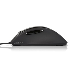 Speedlink Axon – Image 2