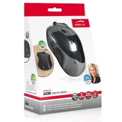 Speedlink Axon