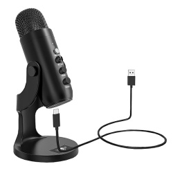 Spirit Of Gamer EKO700 – Image 2