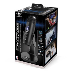 Spirit Of Gamer EKO700 – Image 4