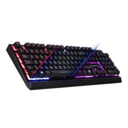 Spirit of Gamer Elite-K10 – Image 3