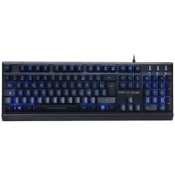 Spirit of Gamer Elite-K10