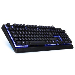 Spirit of Gamer Elite-K10 – Image 2