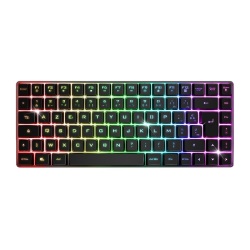 Spirit of Gamer Elite-K70 – Image 2