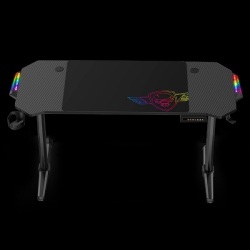Spirit of Gamer HEADQUARTER 800 – Image 3