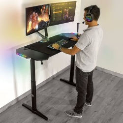 Spirit of Gamer HEADQUARTER 800