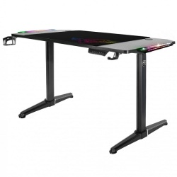 Spirit of Gamer HEADQUARTER 800 – Image 2