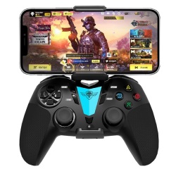 Spirit of Gamer PREDATOR Wireless Bluetooth controller – Image 3