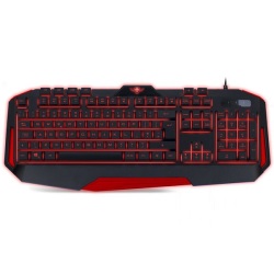 Spirit of Gamer PRO-MK3 – Image 2
