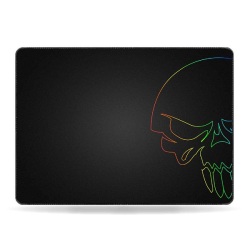 Spirit of Gamer PRO-MK5 – Image 4