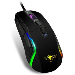 Spirit of Gamer Pro-M7 – Image 2