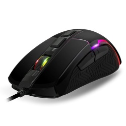 Spirit of Gamer Pro-M7 – Image 3