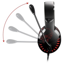 Spirit of Gamer Pro-SH3 Switch Edition – Image 3