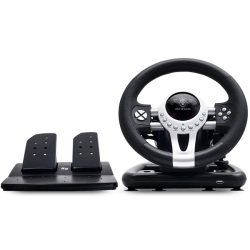 Spirit of Gamer Race Wheel Pro 2 – Image 4