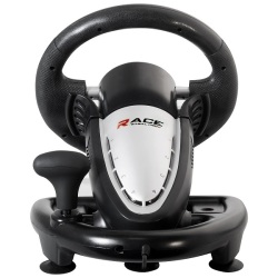 Spirit of Gamer Race Wheel Pro 2 – Image 3